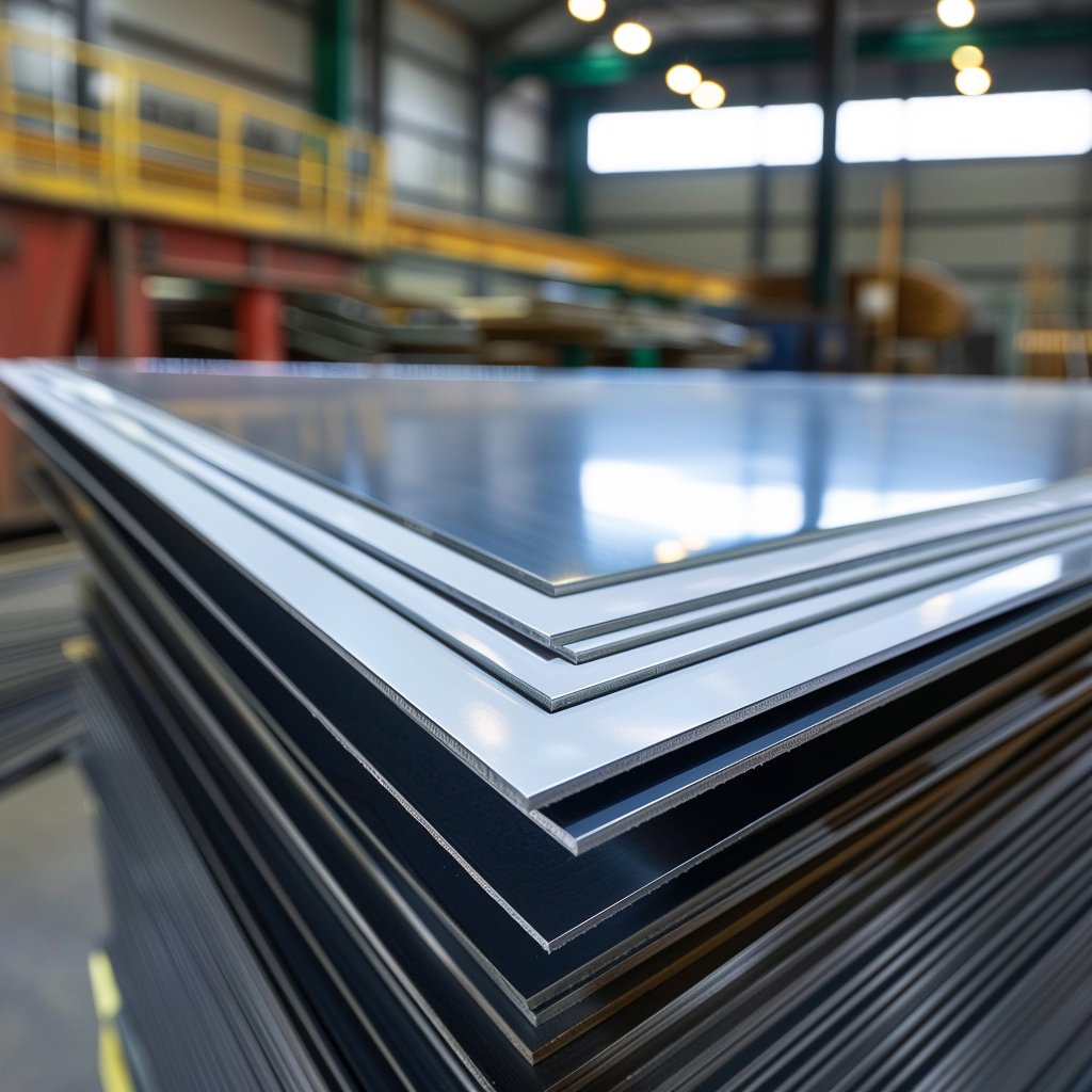 Astm B418-95 99% Pure Zinc Anode Ingots For Boats Anti-corrosion Aluminum Zinc Magnesium Anode Zinc Ribbon Anode Shaft