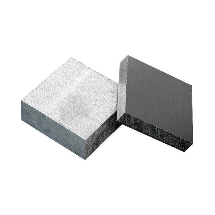 High hardness aluminium alloy plate 1mm 3mm 5mm Thickness 1050 6061 6063 7075 5052 5054 alloy aluminum sheet for sublimation
