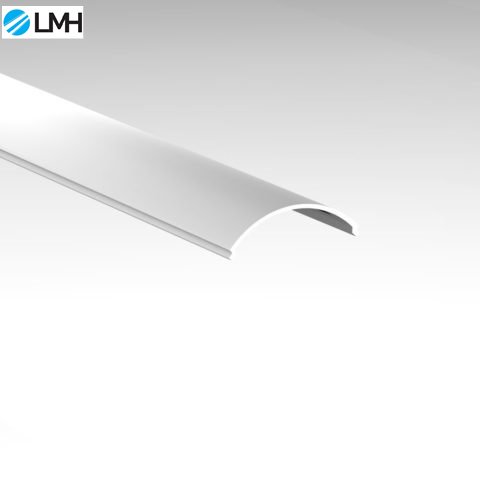 Aluminum Profiles Led Lighting Strip Outdoor Profile Super Slim Recessed Aluminum Light Led Profile