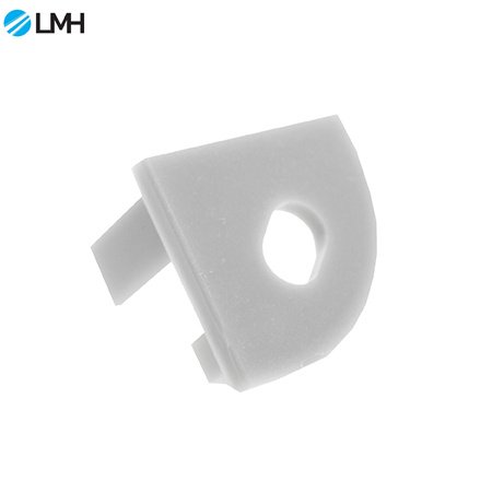 Aluminum Profiles Led Lighting Strip Outdoor Profile Super Slim Recessed Aluminum Light Led Profile