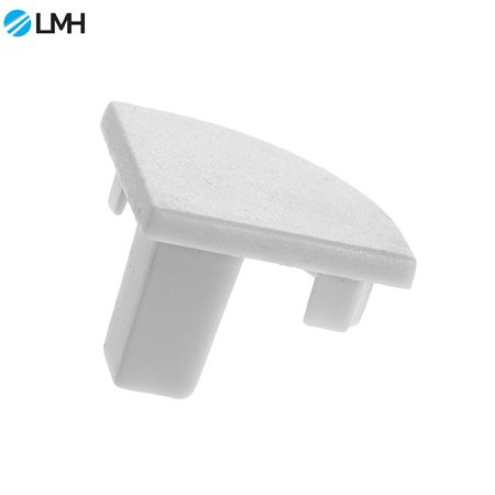 Aluminum Profiles Led Lighting Strip Outdoor Profile Super Slim Recessed Aluminum Light Led Profile