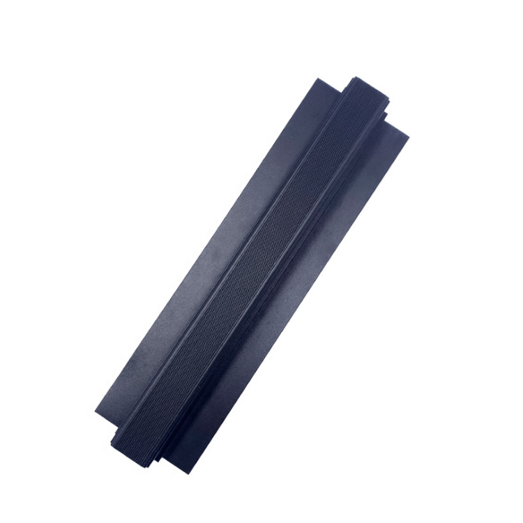 bend led aluminum profile/led aluminum profile 40mm/aluminum profile aluminum extrusion
