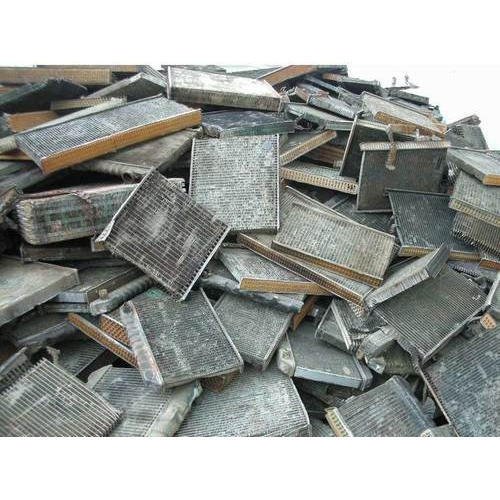 Wholesale Copper Radiator Scrap, Aluminium Copper Radiator Scrap, Copper Transformer Scrap