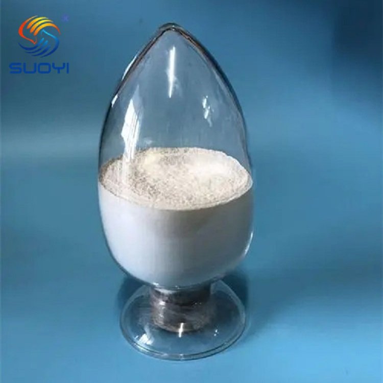 99.9% 1-20 Mircron Aluminum Nitride Powder AlN Powder Price Electronic Industry