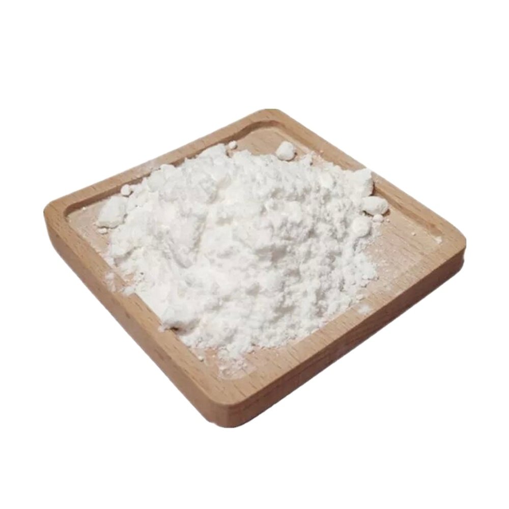 99.9% 1-20 Mircron Aluminum Nitride Powder AlN Powder Price Electronic Industry