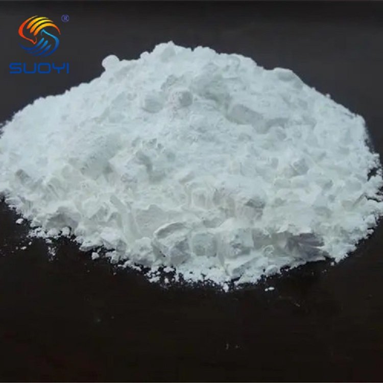 99.9% 1-20 Mircron Aluminum Nitride Powder AlN Powder Price Electronic Industry