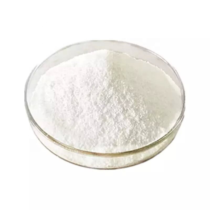 99.9% 1-20 Mircron Aluminum Nitride Powder AlN Powder Price Electronic Industry