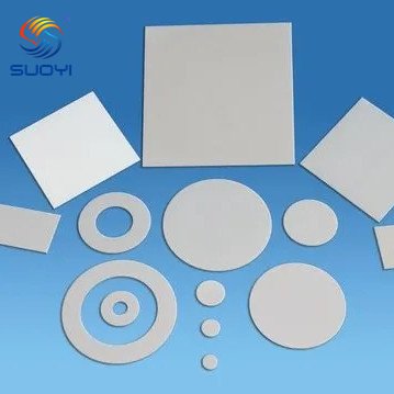 99.9% 1-20 Mircron Aluminum Nitride Powder AlN Powder Price Electronic Industry