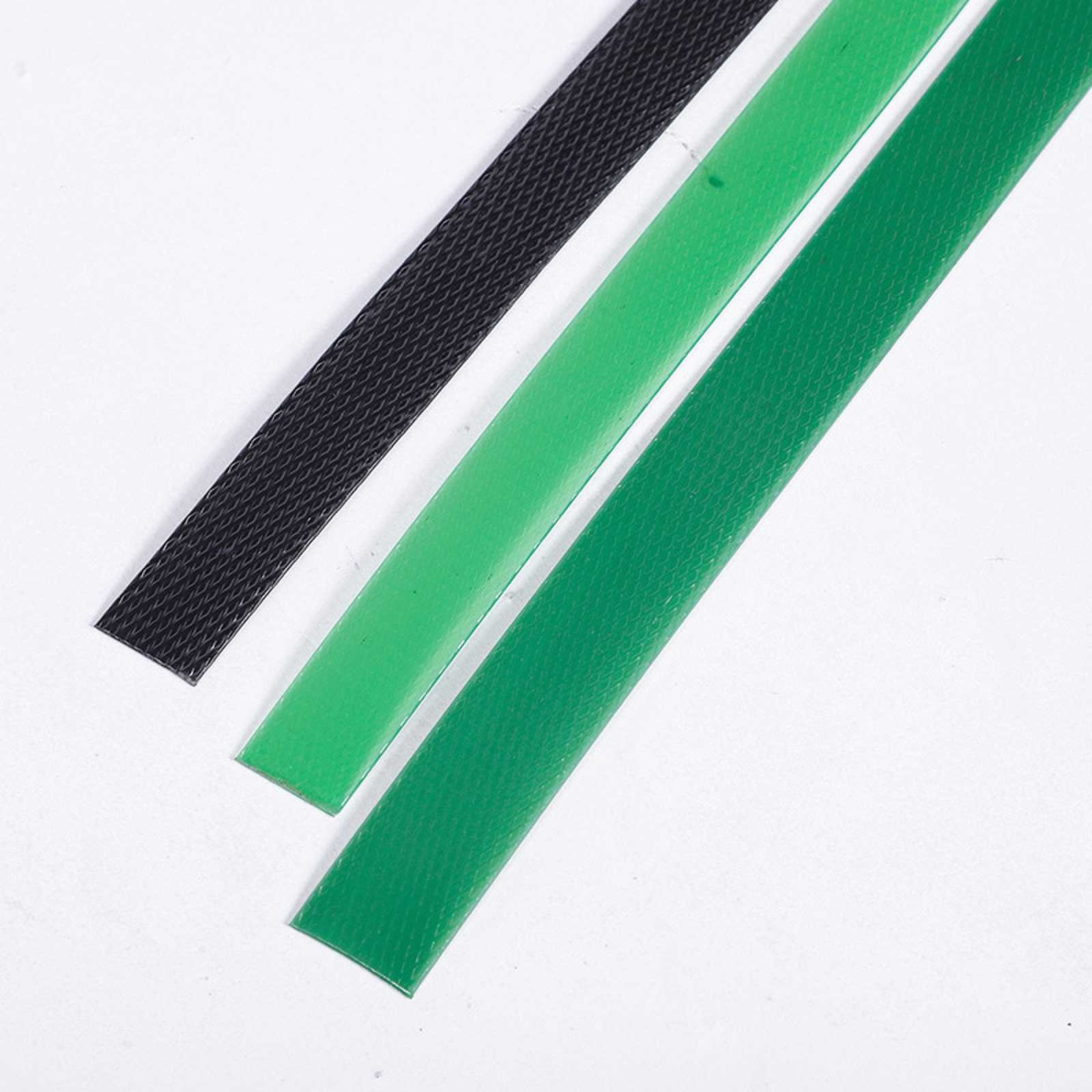 Pet Strap Band Roll/pet Packing Belt Strapping Band