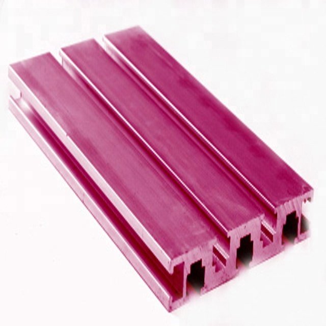 1590 aluminium partition profile be used by office aluminium partition cubic room and work table