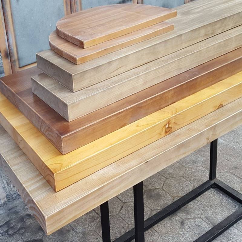 Qingdao manufactured easy operate wood edge polishing machine/oscillating edge sander machine/edge belt sander