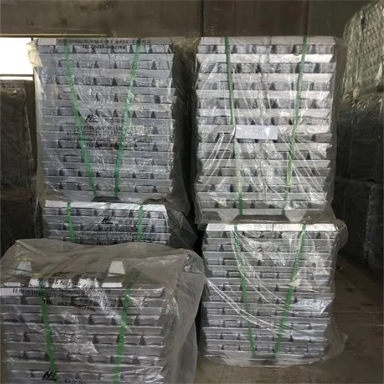 Primary aluminium ingot Al99.90 Al99.85 high quality cheaper price aluminum ingot