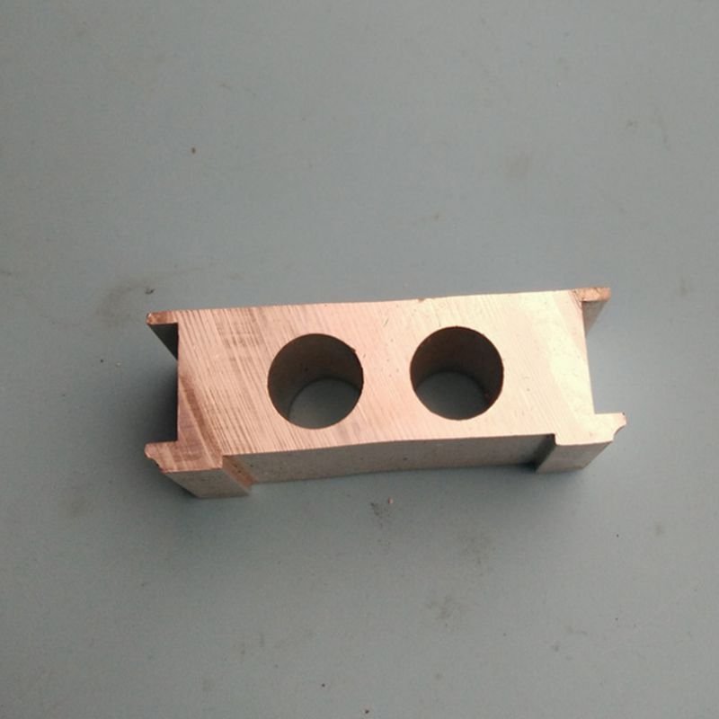 custom aluminum extrusion profile aluminum beam aluminum profile for construction purposes