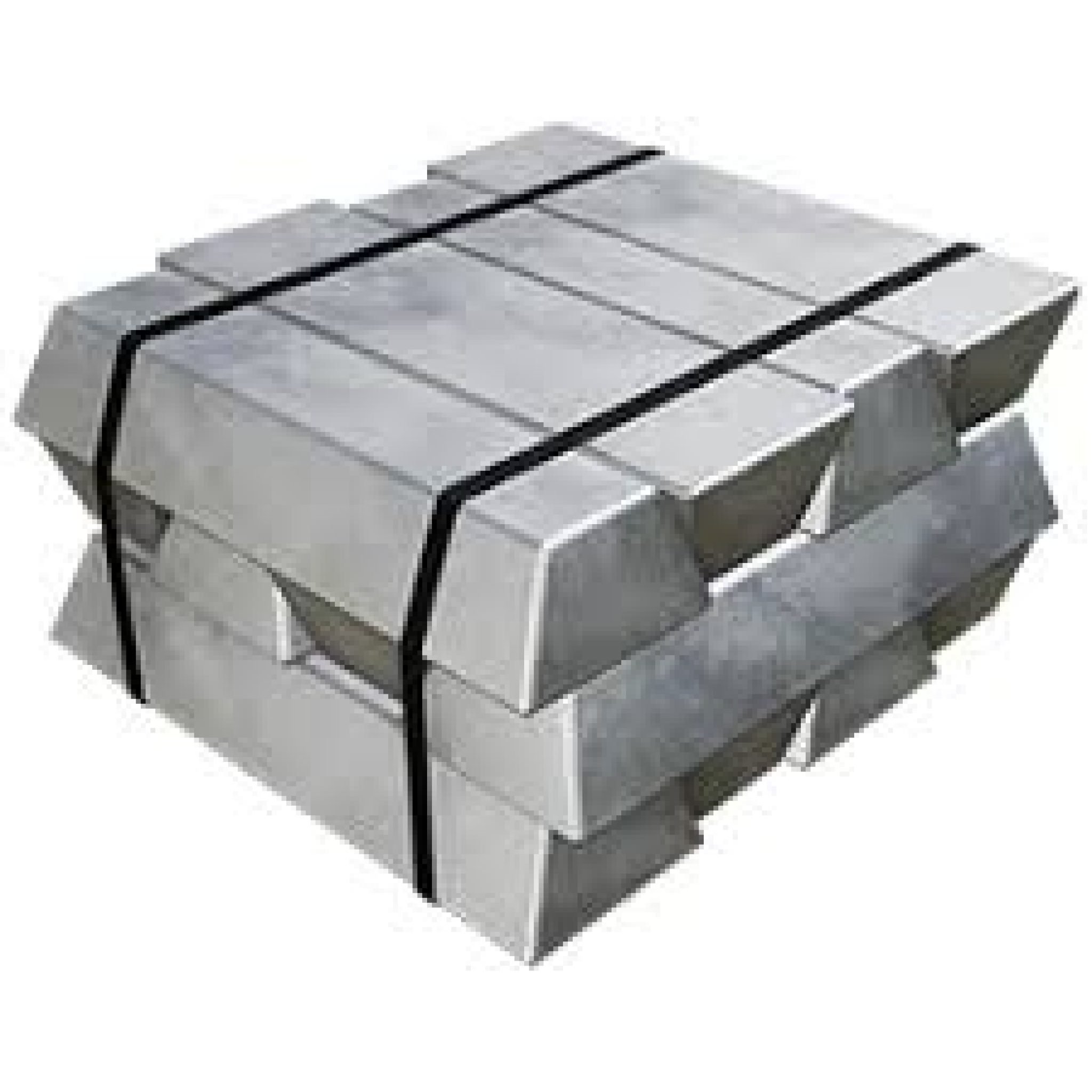 High quality aluminum billet and ingot 6063 6061 aluminium bar alloy rod aluminum round bar in stock