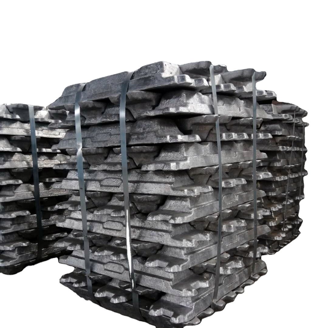 High quality aluminum billet and ingot 6063 6061 aluminium bar alloy rod aluminum round bar in stock