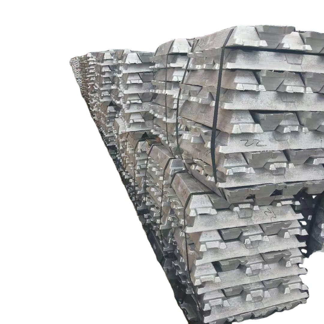 High quality aluminum billet and ingot 6063 6061 aluminium bar alloy rod aluminum round bar in stock