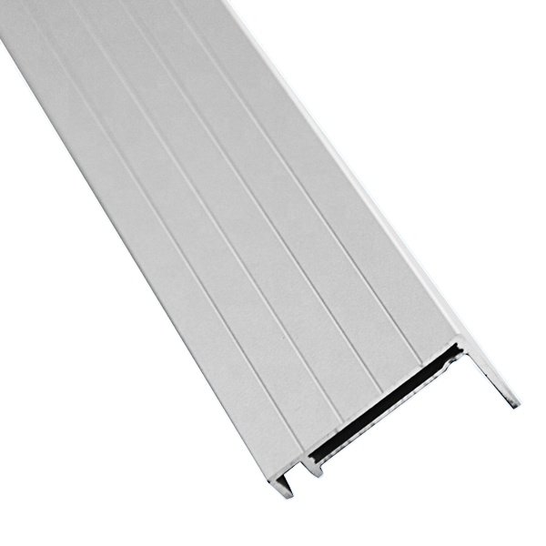 Aluminum Door Frame price Polycarbonate Canopy Garden Carport Pergola Metal Garages Shelter Aluminium Profile