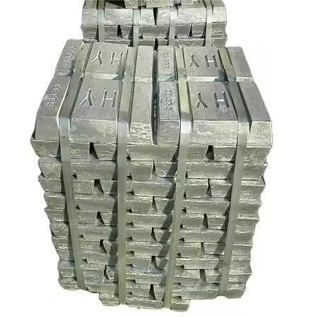 Primary aluminum ingots A7 supplier, best quality aluminium ingot with fast delivery good prices