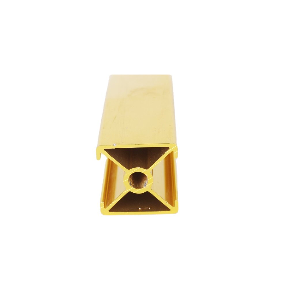 good price led panel aluminium profile extrusion aluminium profile aluminium profile led strips