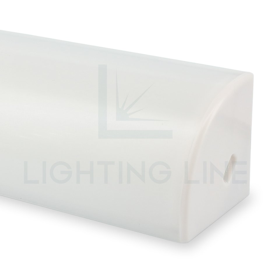 High End Affordable Price Lithuania 30 Millimeter Corner Led Strip Aluminium Profile