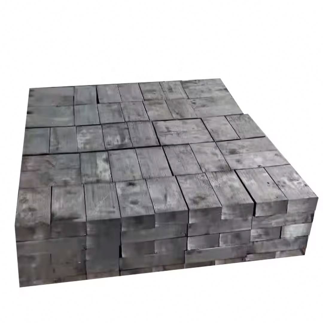 Zinc ingot factory wholesale aluminum ingot 99.9% 99.95% from China