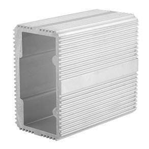 global aluminum profile market aluminum profile factory aluminum industrial profile