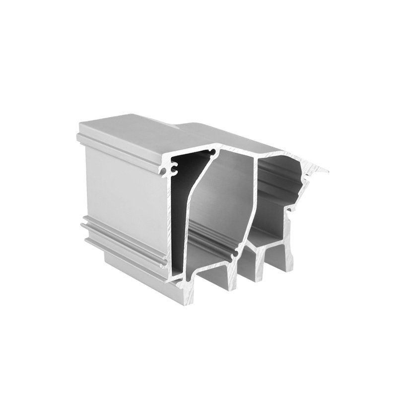 global aluminum profile market aluminum profile factory aluminum industrial profile