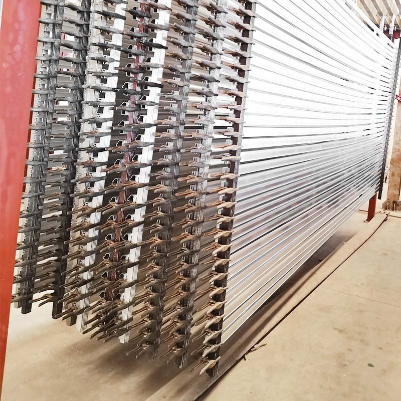 Whole Series 6061 6063 Aluminum Extrusion Profile Supplier Profile Aluminum Windows Doors Aluminum Profile