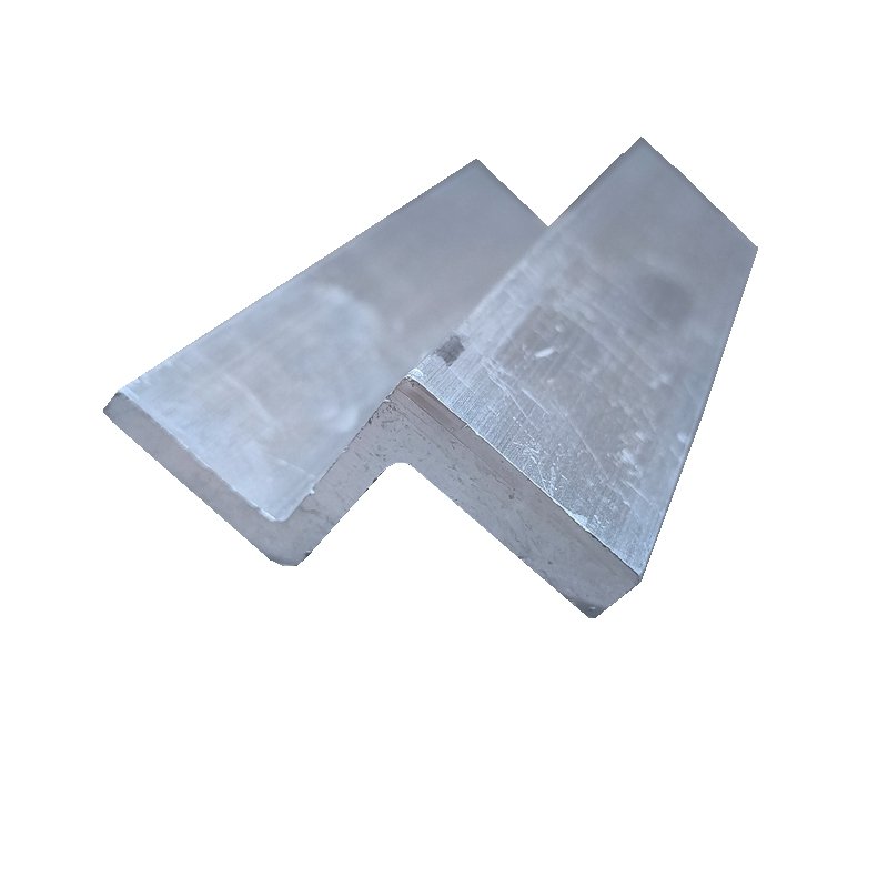 2024 Heavy Duty Z Aluminum Profile In Stock Hanging Rail With Punching Z Shape Angle Extrusion Aluminum Custom For Led