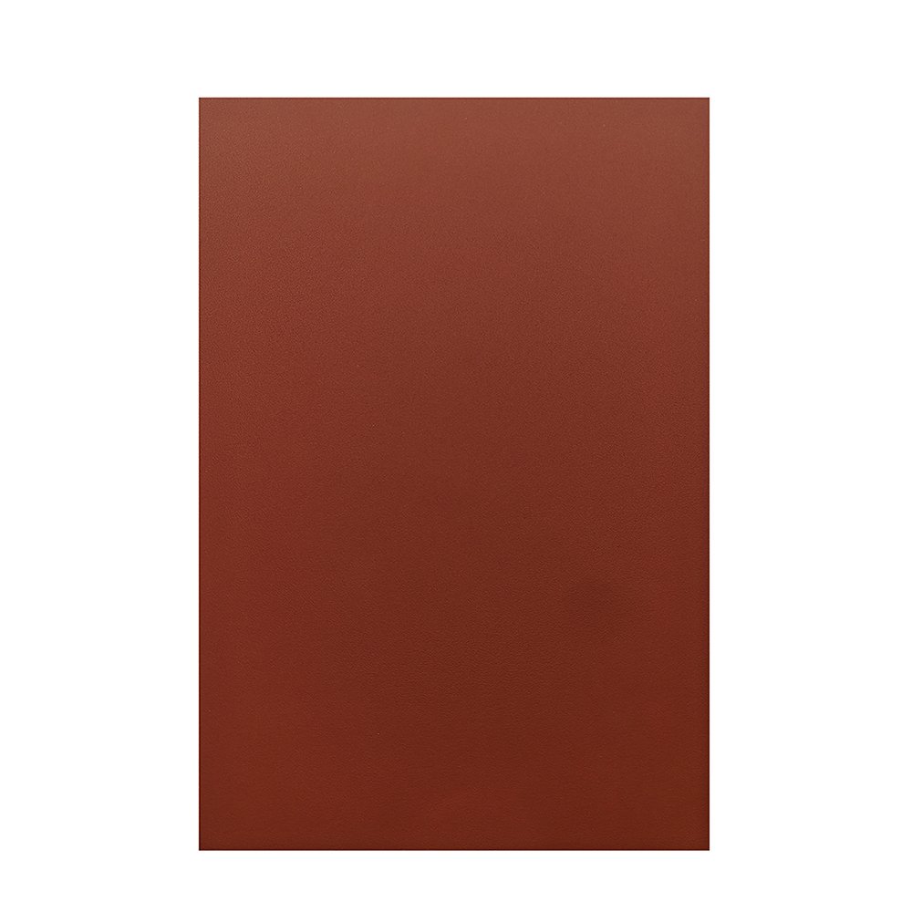 High Quality Color Aluminum for Indoor and Outdoor Decorations Premium Metals & Metal Products,Aluminum grille Billboard