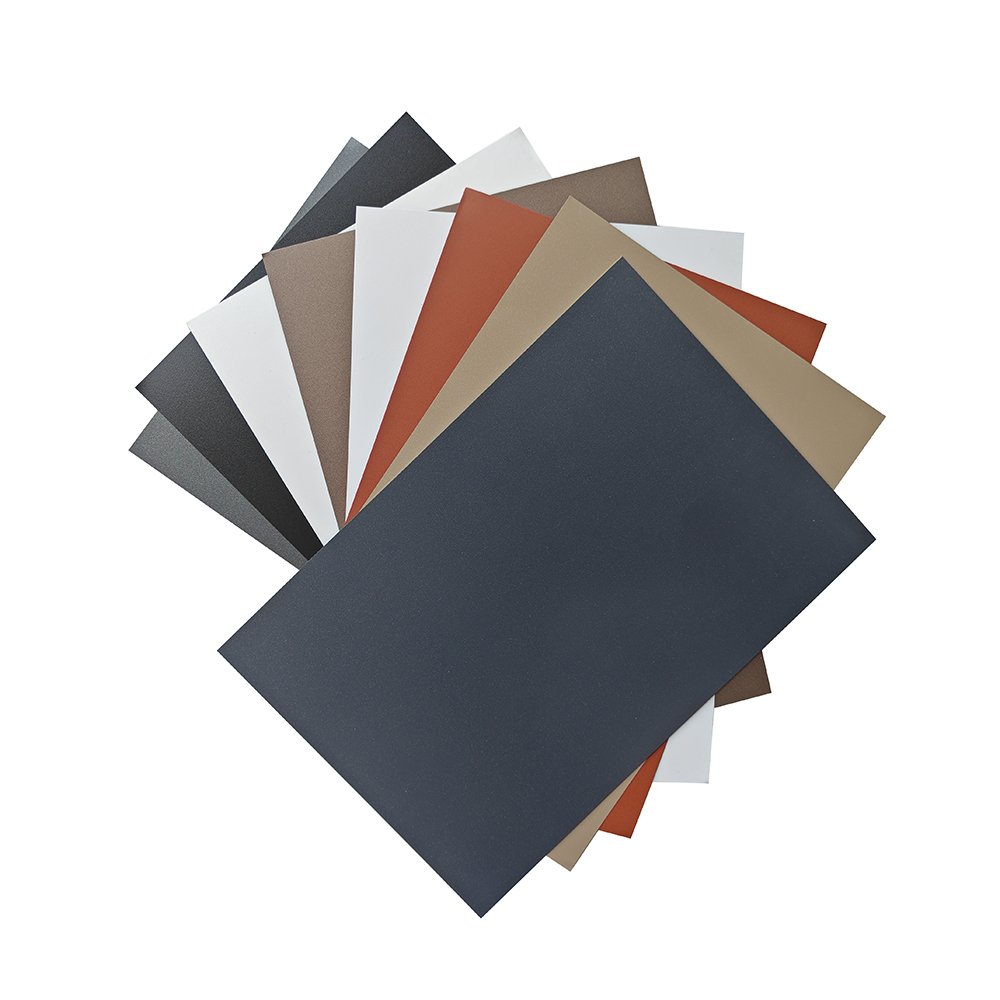 High Quality Color Aluminum for Indoor and Outdoor Decorations Premium Metals & Metal Products,Aluminum grille Billboard