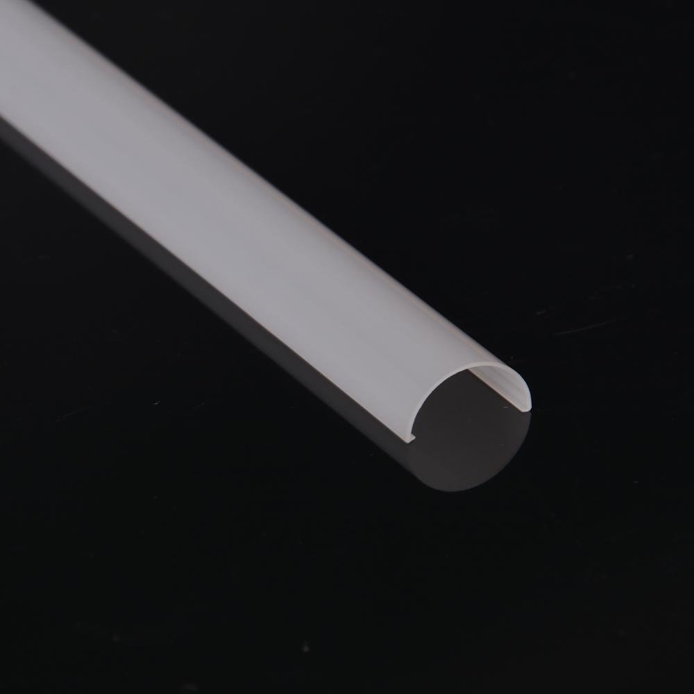 C042 Led Recessed Aluminum profile channel