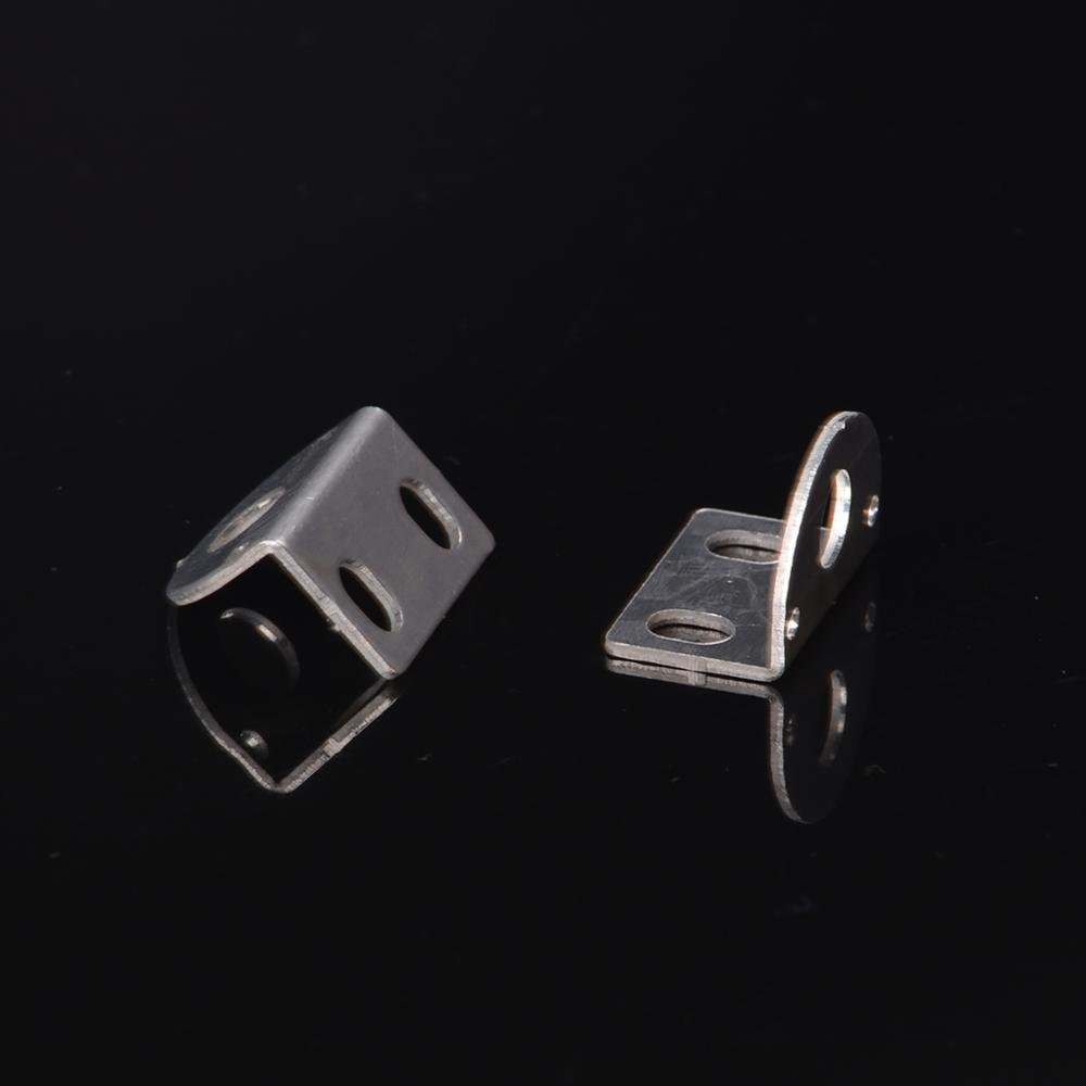 C042 Led Recessed Aluminum profile channel