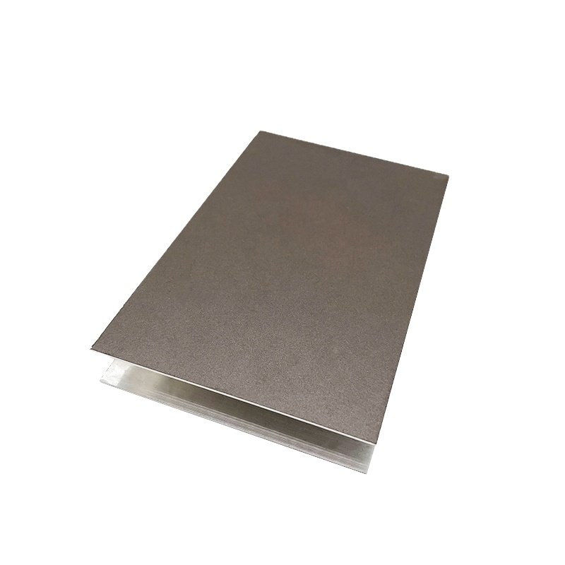 best selling aluminium ingots 6063-T5 aluminum extrusion alloy profile for kitchen cabinet