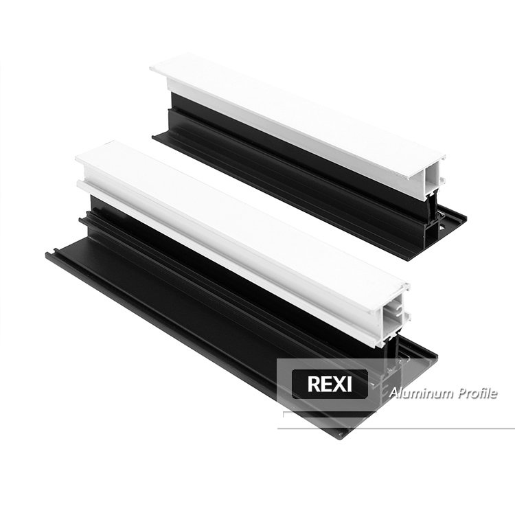 Unbeatable Aluminum Profile Custom Aluminum Windows Profiles Good Quality Assurance Wholesale Aluminum Profile