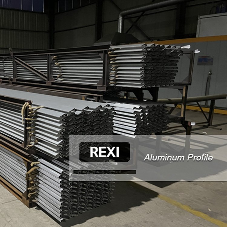 Unbeatable Aluminum Profile Custom Aluminum Windows Profiles Good Quality Assurance Wholesale Aluminum Profile