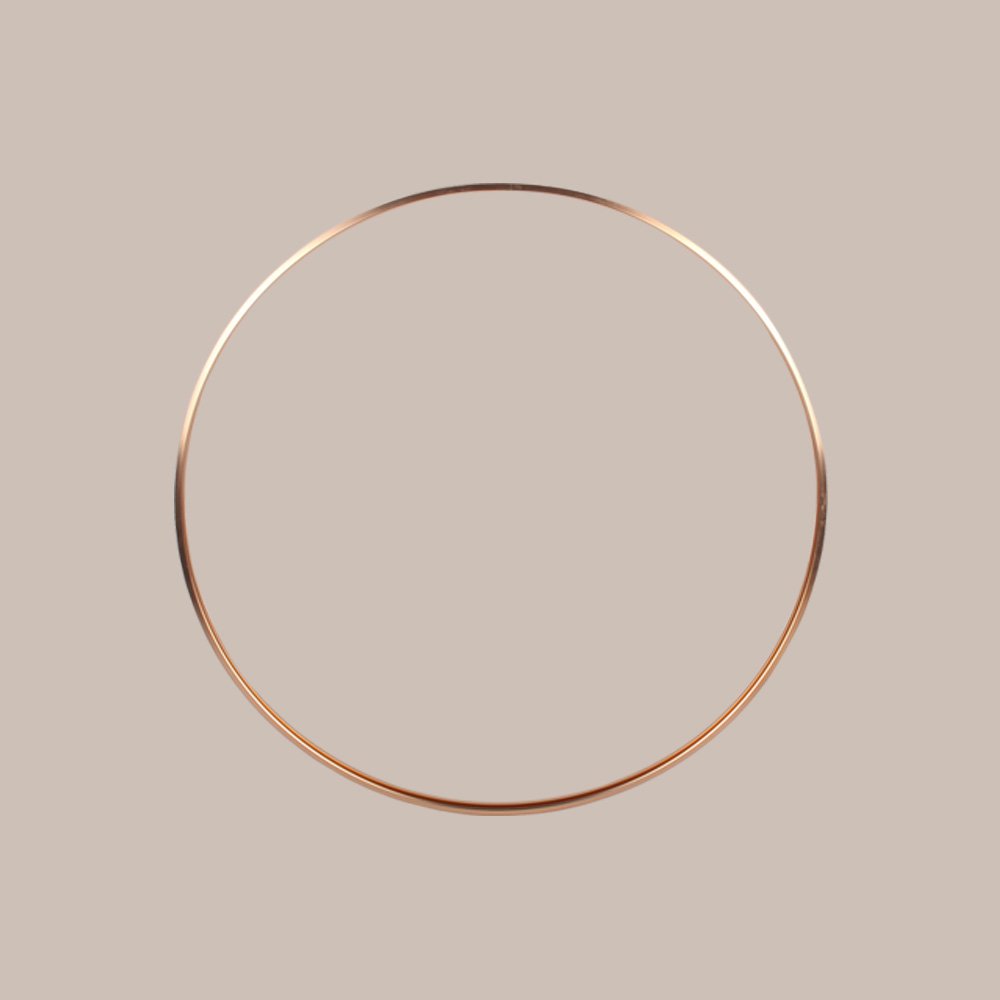 MADE IN CHINA Aluminum Photo Frames 6000 Series aluminum pipe Mirror And Picture Frame Aluminum Profile