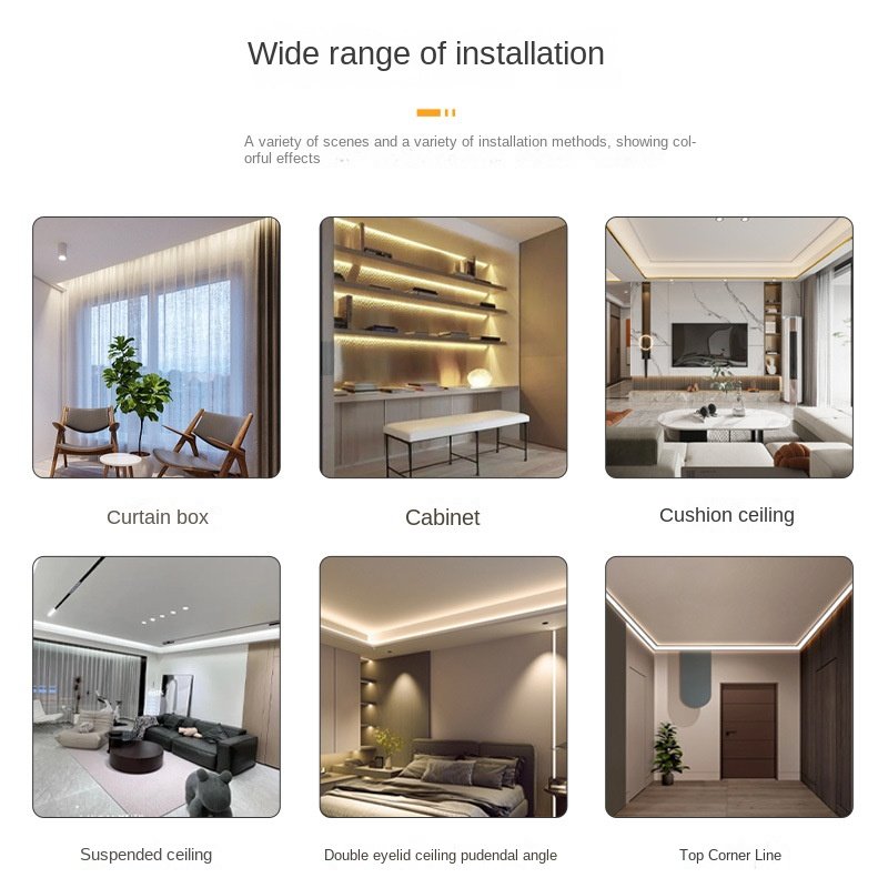 Aluminum profile led strip manufacturer aluminum 6063 scrap aluminum profile windows and door