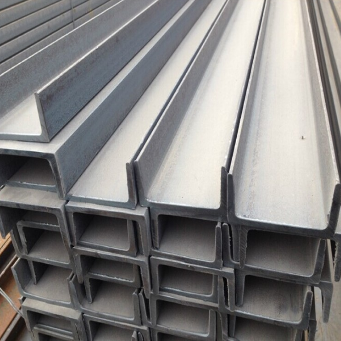 Ruilin Customized Decorative Mill Finish U Bar Shape Strip Channel Groove 90 Large Extrusion Aluminum Profiles For Wall Panels