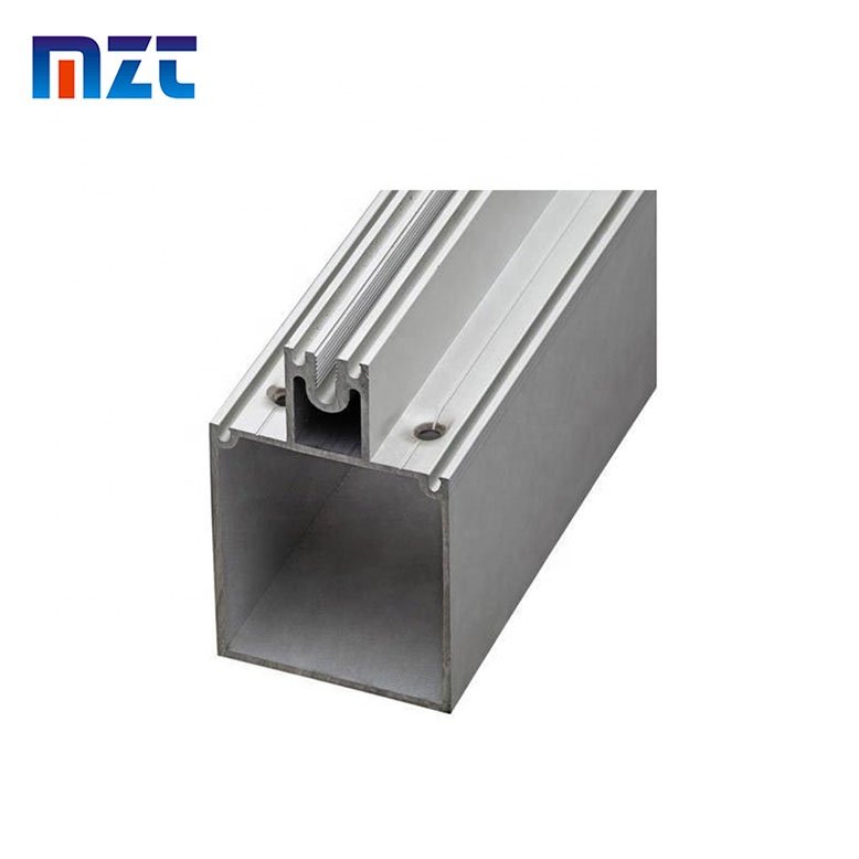 Aluminium Profile