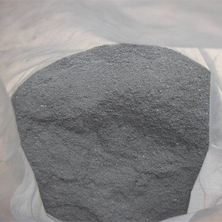 Rhodium Ingot CAS 7440-16-6 Rhodium