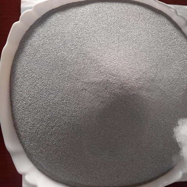 Rhodium Ingot CAS 7440-16-6 Rhodium