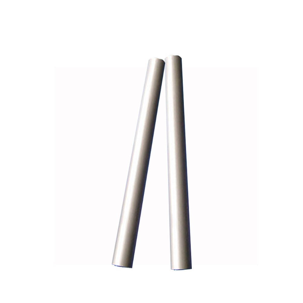Dia 10mm 20mm 25mm 30mm Aluminium Rod AISI 1050 1060 5083 5052 5754 7075 6061 T6 6063 Aluminum Alloy Round Bar