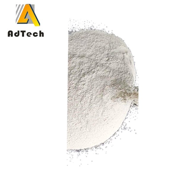High Efficient No-Smoke Cleaning Slag Removing Agent
