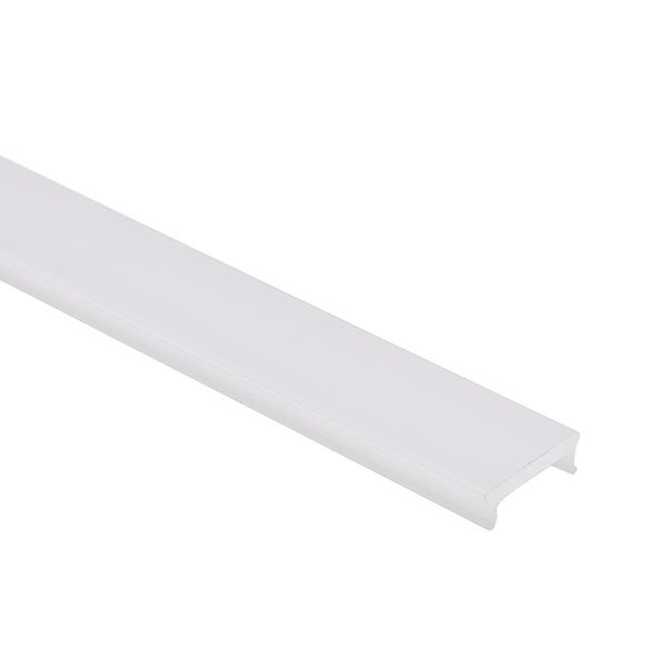 LED surface mounted aluminum profile architectural lighting decoration with quality certification Suitable for various occasions