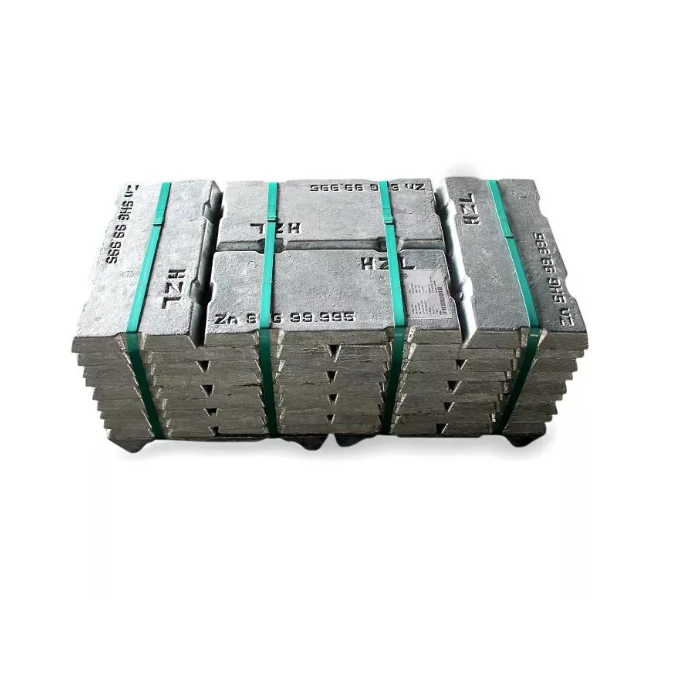 Zamak 2 Zamak 3 Zamak5 cnc machining zinc alloy