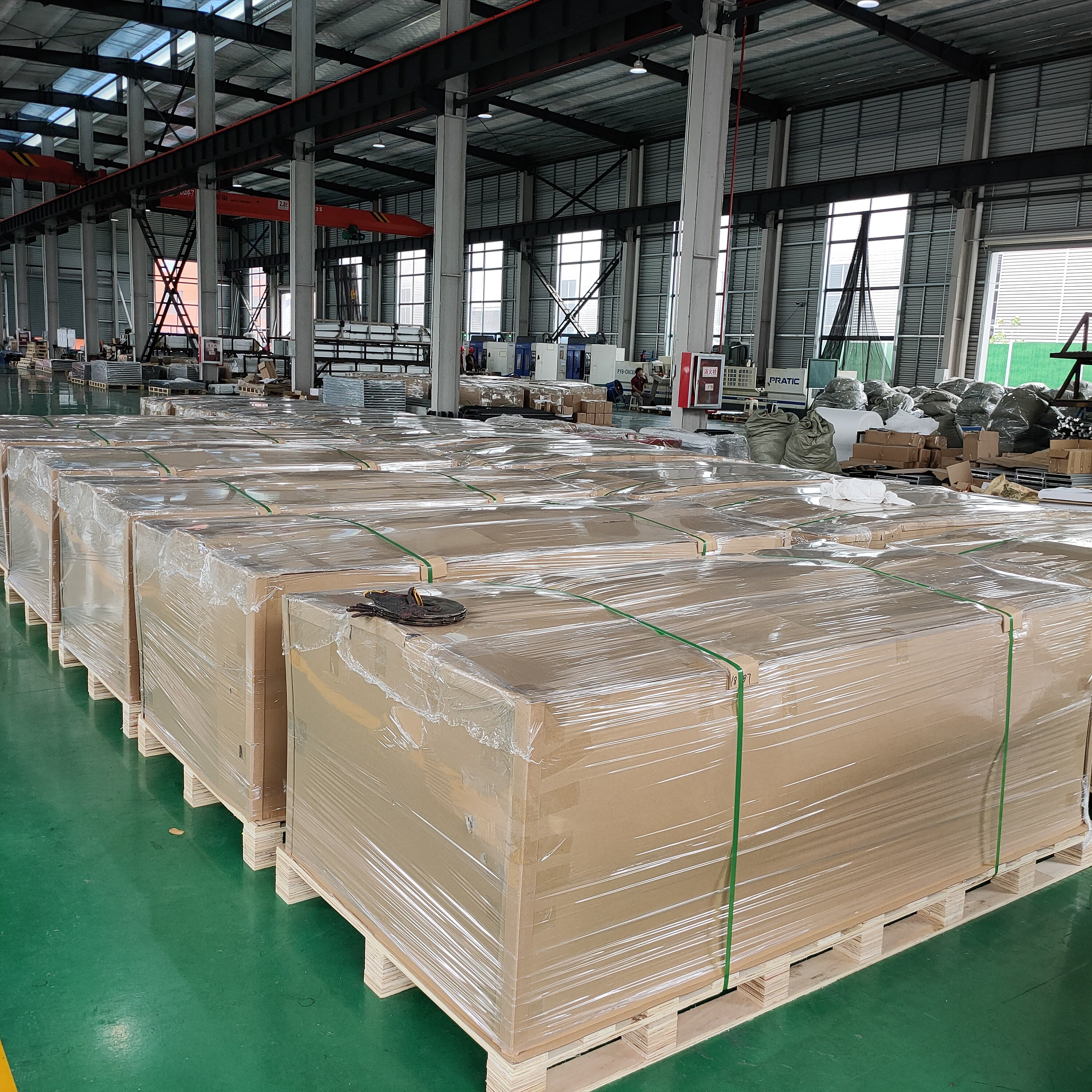 China Manufacturer Cheap Aluminum Extrusion 6063 Light Weight Solar Panel Frames Aluminum Section Profiles
