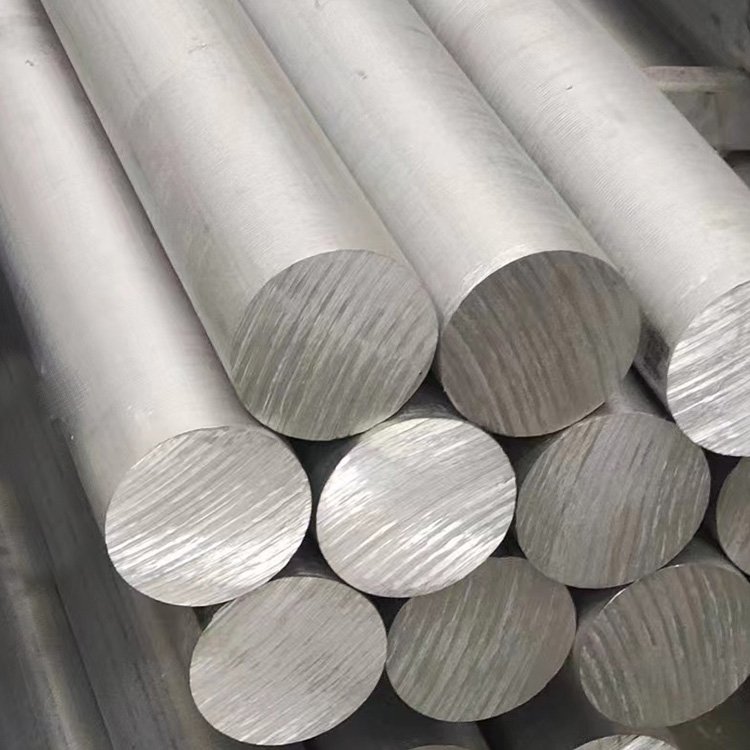 Aluminium flat bar aluminum profile for kettle aluminum 6063
