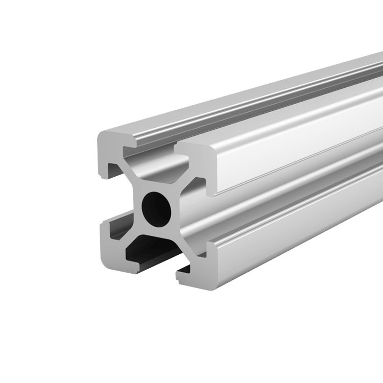 Aluminium flat bar aluminum profile for kettle aluminum 6063