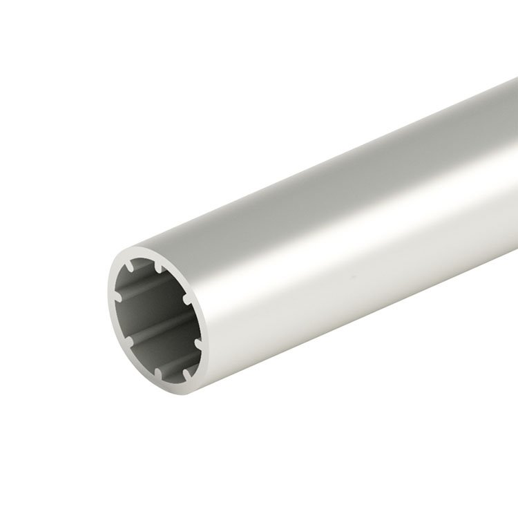Custom material slot t track extrusion aluminium profile aluminum alloy extrusion profiles manufacturer